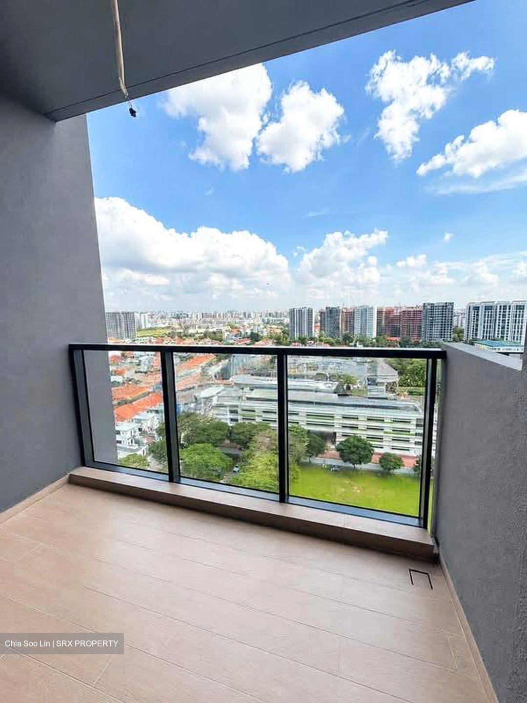 Tembusu Grand (D15), Condominium #556786651